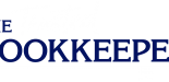 The_Trusted_Bookkeeper_LOGO-White-PNG